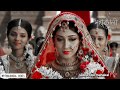 Aaj Mere Piya Ghar Aavege Bholenath Song Aajmerepiyagharaavege Bholenath Shivparvati Subscraibe