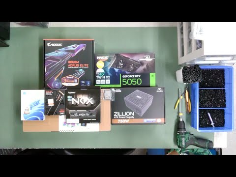 [아싸컴] 조립영상 라이브 / 2511104414 (박*우) 고객님