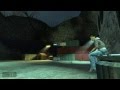 Half-Life 2 Done Quick - Insane Quality - 1080p ...