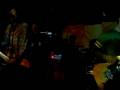 The Ataris: Secret Handshakes [part 2] (London)