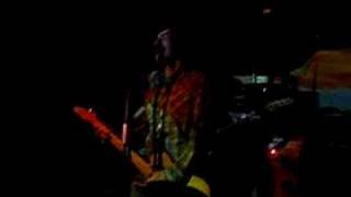 The Ataris: Secret Handshakes [part 2] (London)
