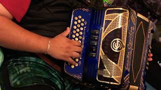 EL DE LA BOLSA TERCIADA TUCANES DE TIJUANA