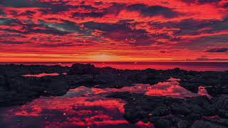 Download lagu Fasetya - Oceans (slowed) ft. Shalom Margaret mp3