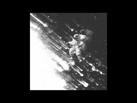 il Westo - Star-crossed Ft. Ocoenia & Kyaru (Prod. Xavѳ)