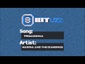 Primadonna - Marina And The Diamonds - 8Bit ...