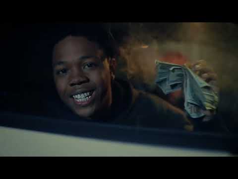 Zae Fab - Str8 Facts (Music Video)  || Dir. Famevisualss