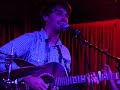 Summer Flings/Tambourine Like a Crown - We ...