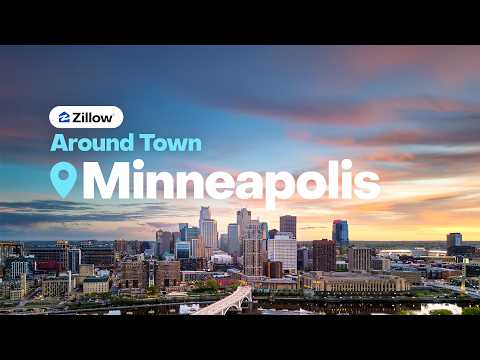 Mn Zillow