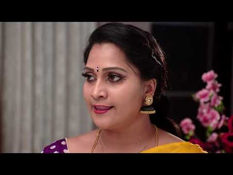 Raktha Sambandham - Ep 8 - Meghana lokesh, Jyothi reddy - Telugu Tv Serial - Zee5 Telugu Classics