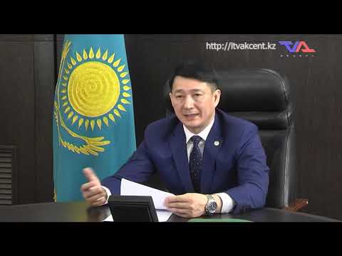 "Официальная хроника" от  13 марта 2023г.