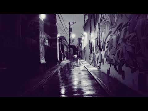 Beat Boom Bap Rap / Instrumental de Uso libre 8 / Dos B - Efectividad /