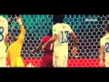 FIFA World Cup 2014   Best Moments & Highlights   We Are One HD