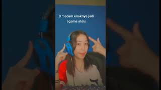 Download lagu keuntungan agama atheist (sesad) mp3 Download lagu keuntungan agama atheist (sesad) mp3