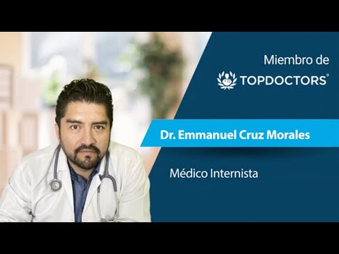 Emmanuel Cruz Morales-0