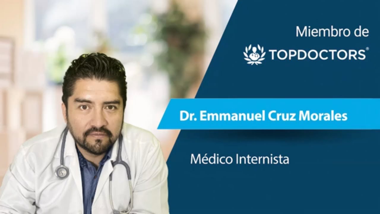 Emmanuel Cruz Morales-0