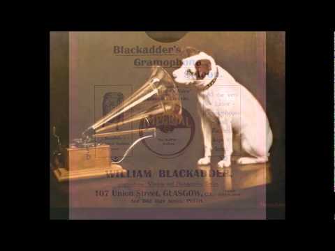 Svend Asmussen Quintett - Schöner Gigolo.