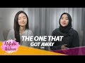 Natasha Wilona - The One That Got Away (Katy Perry Cover) [Feat. Tiffany Kenanga]