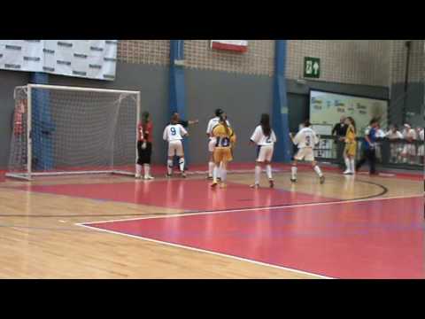 Magnum x magnum 1a parte