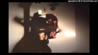 Of Norway Feat. Lois - It's you (The Drifter Remix)