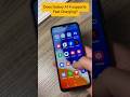 Does Galaxy A14 Supports Fast Charging Samsung Galaxya14 Samsunggalaxy Tips Shorts