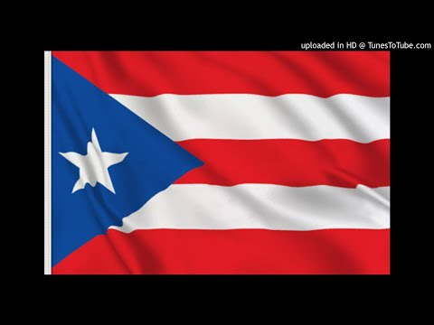 MIX HOUSE BORICUA (SOLO EXITOS) 2020 D.J. LIROY