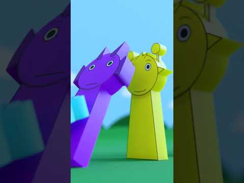 SprunkBIG | Domino Effect