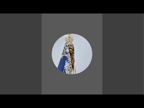 Show de Prêmios Aparecida Terra Roxa