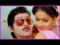 Dorikithe Dongalu Telugu Movie Back To Back Superhit Songs Sobhan Babu Vijaya Shanthi Radha