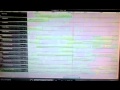 I Miss You Instrumental