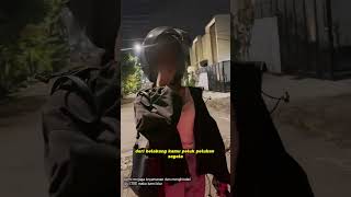 Download lagu viral!!! cewek ketahuan selingkuh masih aja banyak alasan mp3