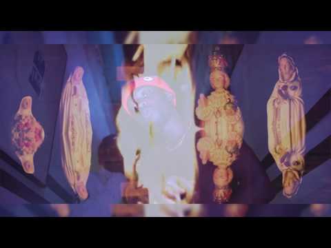 Wakadinali - "If You Scared" (Official Music Video)