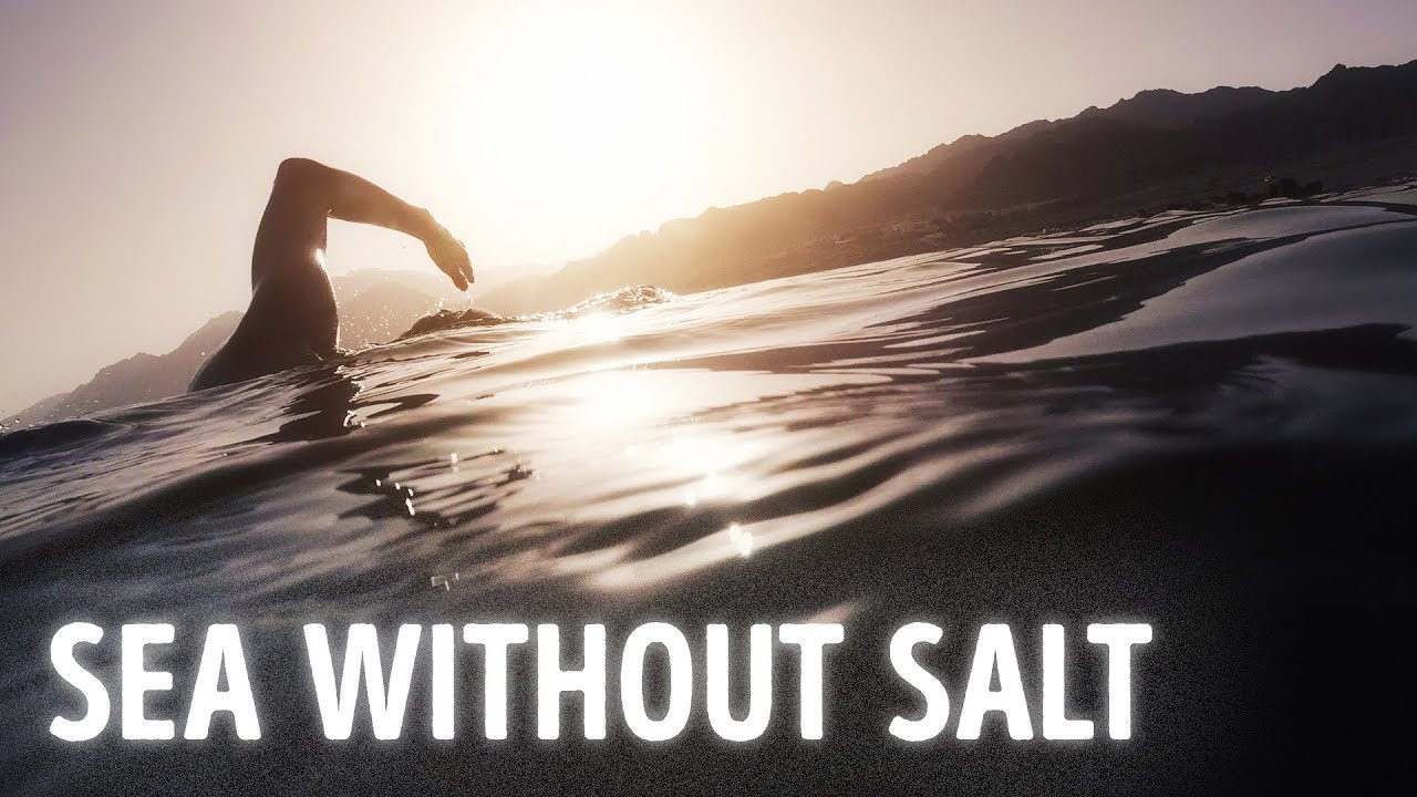 Is Travel Lite RV still in business? Tipseri