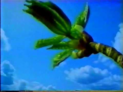 COC-BIOLOGIA-FOLHA GEMA ORIGEM-ARTHUR SIMÕES