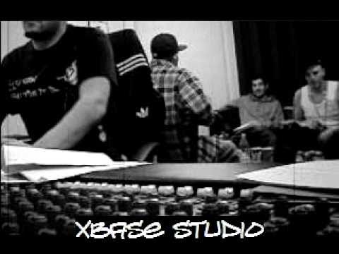 Xbase new track coming...