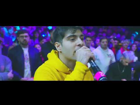 12X12 MITO VS G SONY🔥🔥🔥