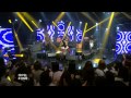 문화콘서트 난장 NANJANG ; 예리밴드 Yery band ; 로미오 마네 ...