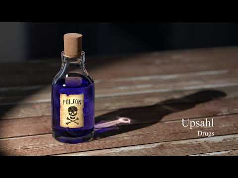 [Tanda] Alternative Music For Tango Dancers