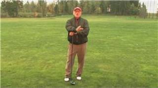 Golf Basics : Best Golf Driver for Beginners