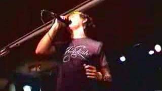 Cartel - The City Never Sleeps