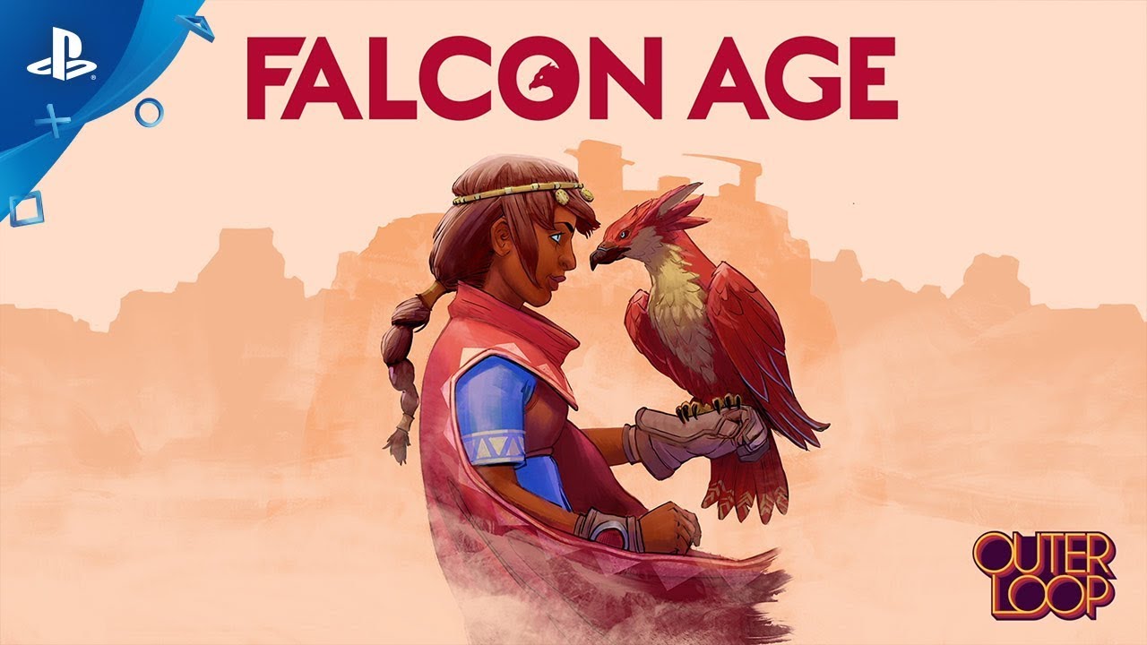 YouTube video: YouTube video player