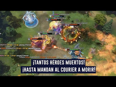 como perder 10k networth en 1.5 minutos