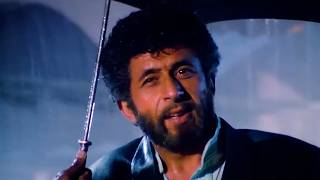 Download lagu Barsaat Ke Mausam Mein | Naajayaz | Naseeruddin Shah | Kumar Sanu | Roop Kumar Rathod mp3 Download lagu Barsaat Ke Mausam Mein | Naajayaz | Naseeruddin Shah | Kumar Sanu | Roop Kumar Rathod mp3