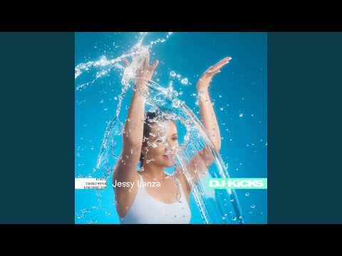 Freak Like U (Club Mix)