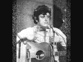 Gold Watch Blues - Donovan (LP converted)