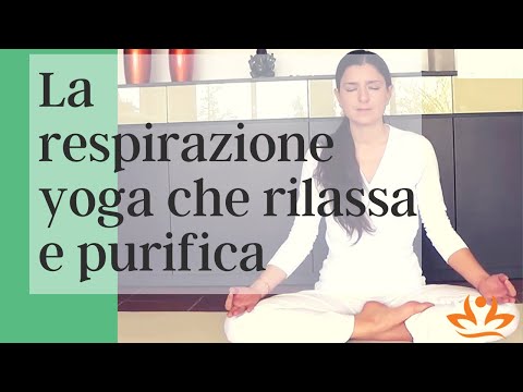 Igroma risonanza magnetica del polso Dolore nella parte destra dalla parte posteriore di notte
