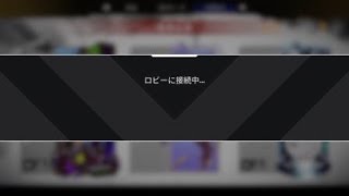 『Apex legend』JIGERAの最も有名な瞬間part 6    IQ500の巻
