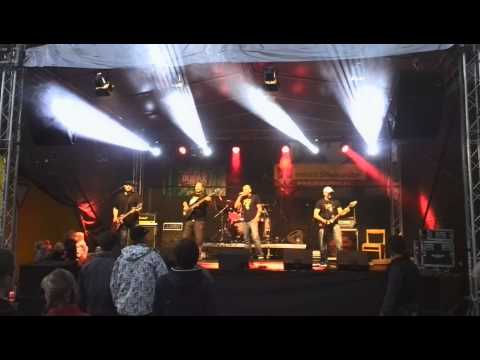 Z Ničeho Nic - Z Ničeho Nic - Tátův valčík