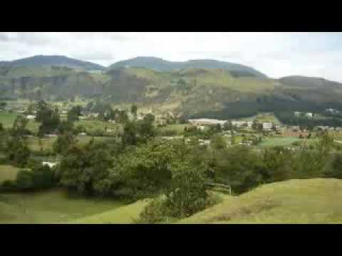 el tropezon  los legendarios