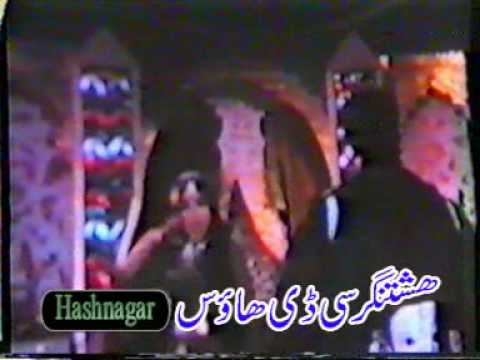 abe hayat 09 sandara khaniya walee khwale shwe.DAT