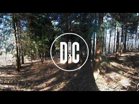 Virtual Nature Relaxation Meditation Retreat: VR 4K 360 Video for Stress Relief